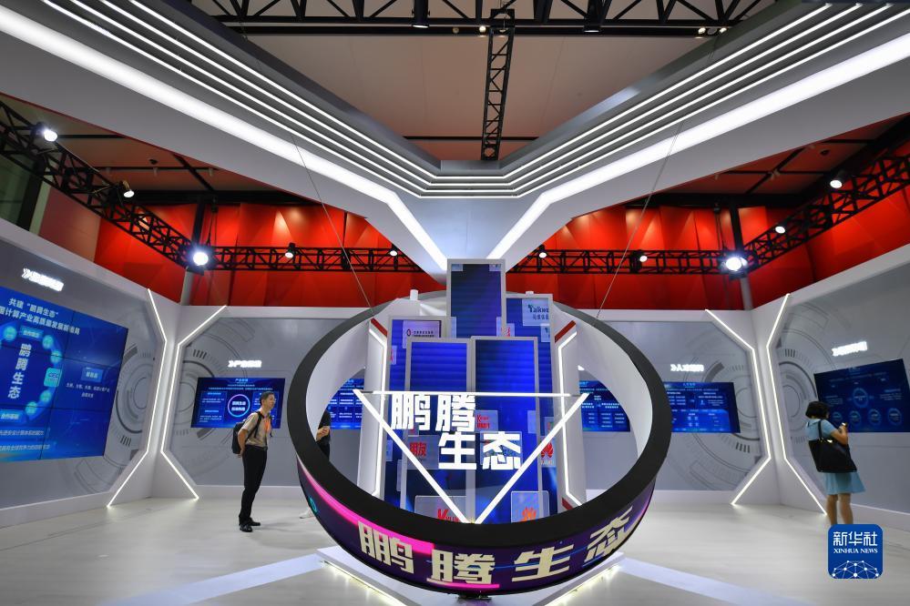 六台至尊下载